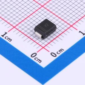 SMBJ11A商品缩略图
