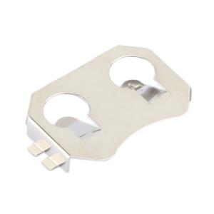 QJCR2032-P24.1商品缩略图