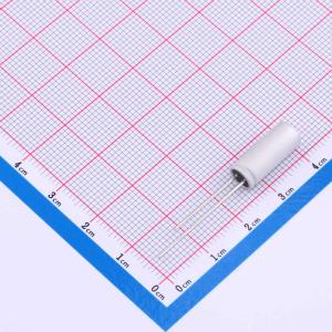 HT1E337M0615PC商品缩略图