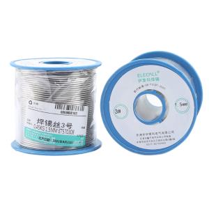 0006600103商品缩略图