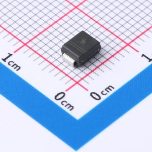 SMBJ36A商品缩略图