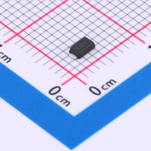 SMF20CA商品缩略图