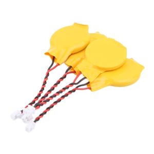 CR2032-PGB40商品缩略图