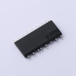 SPE10M25T-C商品缩略图