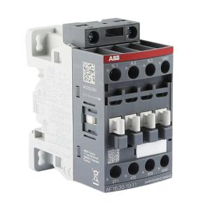 AF16-30-10-11*24-60V AC/ 20-60V DC商品缩略图