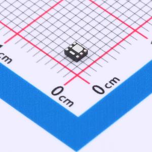 SSM6K514NU,LF商品缩略图
