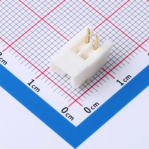 DF1B-2P-2.5DS(01)商品缩略图