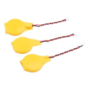 CR2032-PGB40商品缩略图