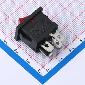 HX KCD1-104N商品缩略图