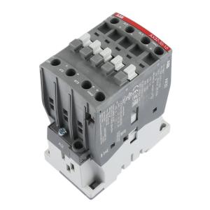 AX32-30-10-80*220-230V50Hz/230-240V60Hz商品缩略图