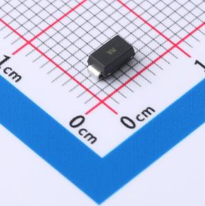 SMAJ7.0CA商品缩略图