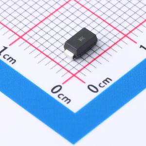 SMAJ6.5CA商品缩略图