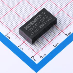 E0524S-1WR3商品缩略图