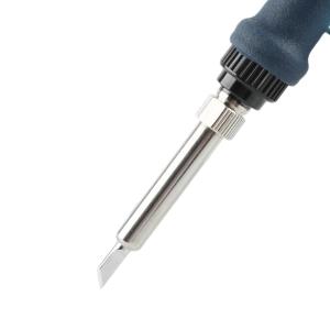 SBK907商品缩略图