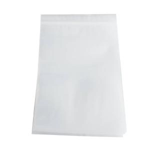 12*18cm*-12商品缩略图