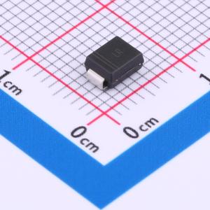 SMBJ17A商品缩略图