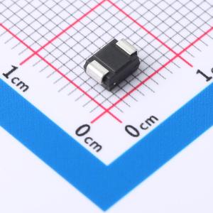 SMBJ12A商品缩略图