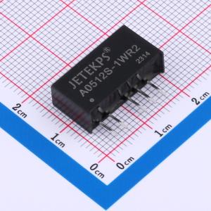 A0512S-1WR2商品缩略图