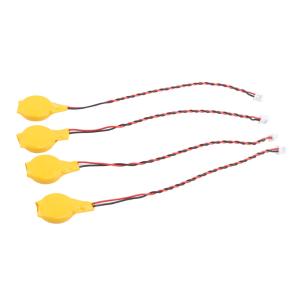 CR1632-PGB90商品缩略图