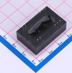 WRE2405P-3WR2商品缩略图