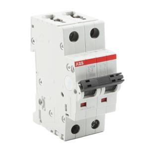 S202M-D2商品缩略图