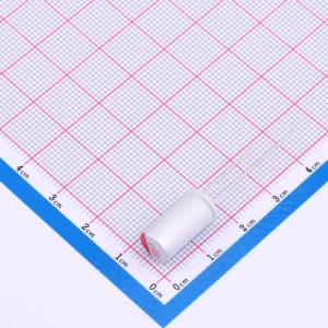 HS1A108M0816PC商品缩略图