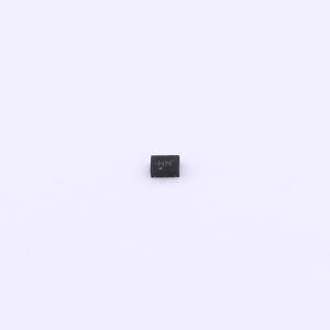 SN74AUP1G126DRYR商品缩略图