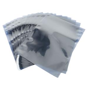 15*20cm商品缩略图