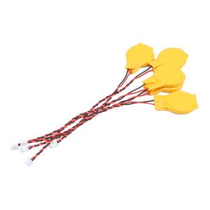 CR2032-PGB90商品缩略图