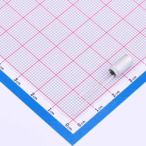 HT1E107M0509PC商品缩略图