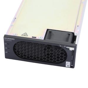 R4850G2商品缩略图