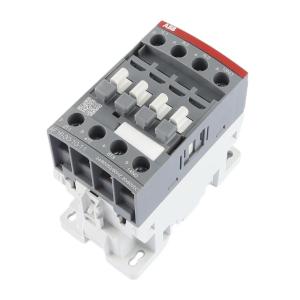 AF16-30-10-11*24-60V AC/ 20-60V DC商品缩略图