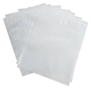 18*26cm*-12商品缩略图