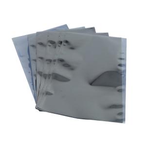 16*25cm商品缩略图