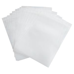 12*18cm*-12商品缩略图