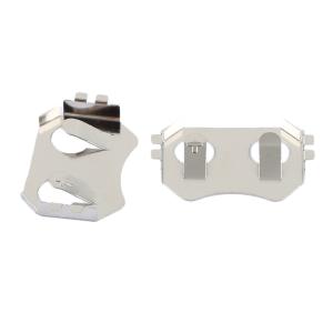 QJCR2032-P24.1 TP商品缩略图