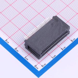 HEE40LP03BK商品缩略图