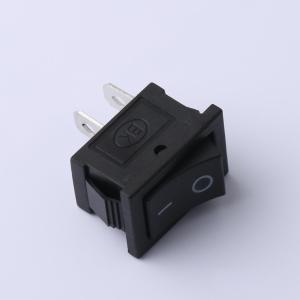 HX KCD1-2P-P商品缩略图