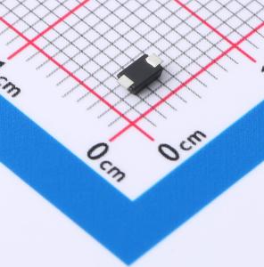 SMF48CA商品缩略图