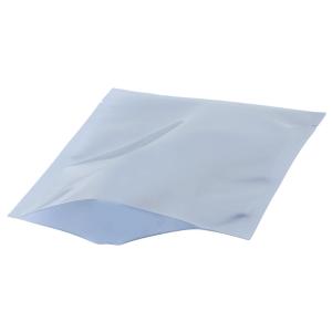 12*15cm商品缩略图