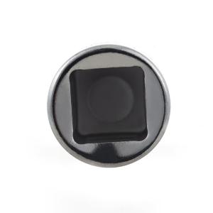 13913商品缩略图