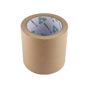 YG-011商品缩略图