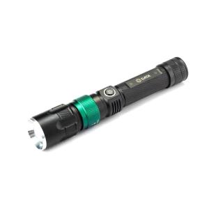 90736商品缩略图