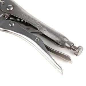 71103商品缩略图