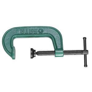 90436商品缩略图