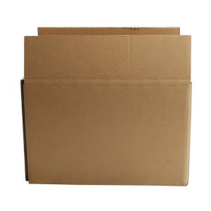 29*17*19商品缩略图