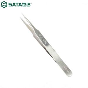 03105商品缩略图