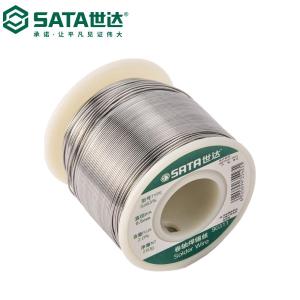 90311商品缩略图