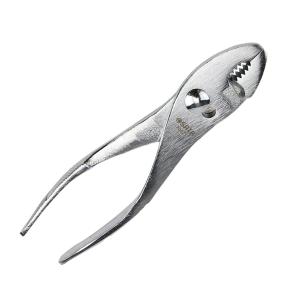 SATA(世达)，日式光柄鲤鱼钳6"，70521