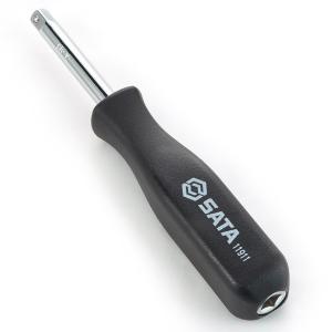 11911商品缩略图